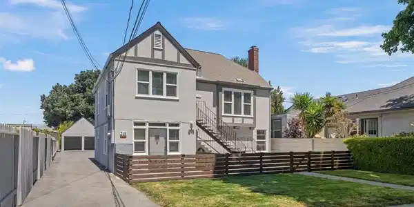 315 Grand Boulevard