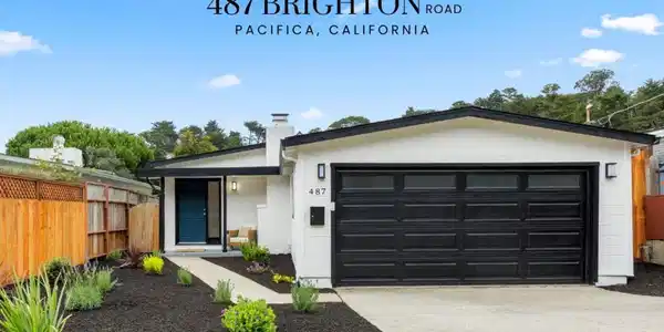 487 Brighton Road