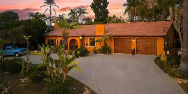 431 Orpheus Avenue
