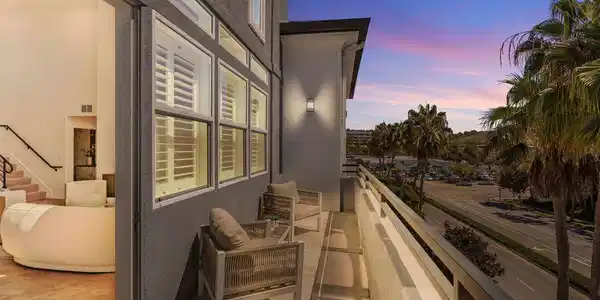 7100 Playa Vista Drive