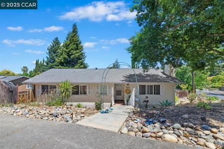 3355 Glendora Dr
