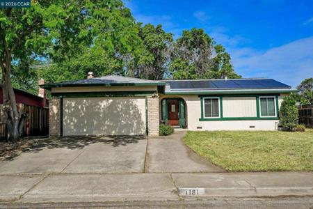 1181 Jensen Dr