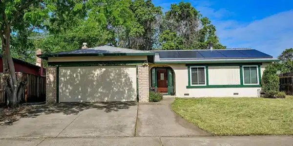 1181 Jensen Dr