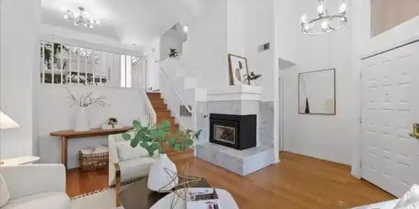 6004 Pisa Terrace