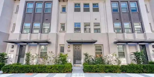 1081 Harebell Place