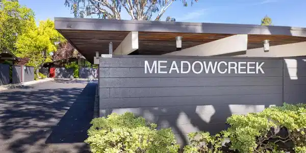 163 Greenmeadow Way