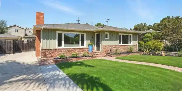535 Panama Avenue