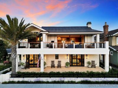 201 Ocean Drive