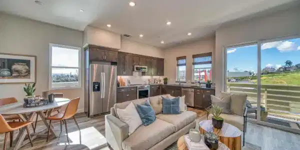 28949 Parkridge Loop