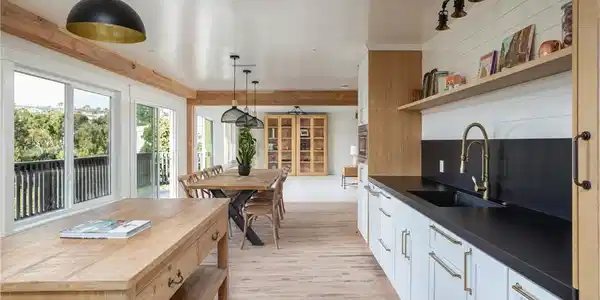 236 Avenida Montalvo