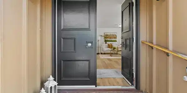 212 Del Mesa Carmel