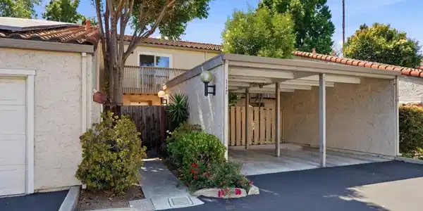 117 Mission Drive