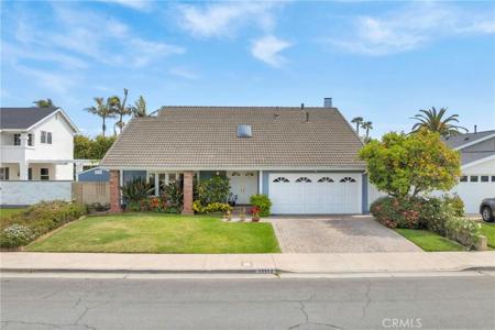 20902 Balgair Circle