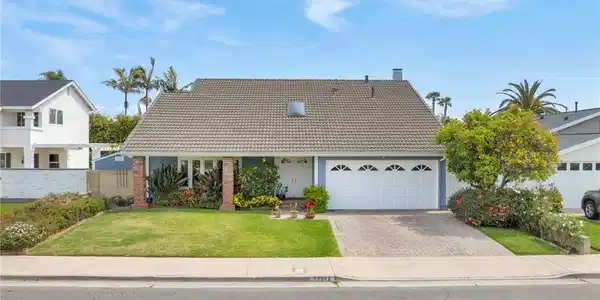20902 Balgair Circle