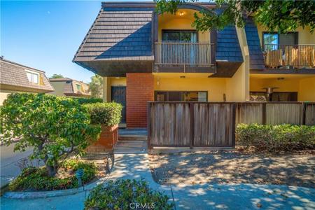 3480 W 170th