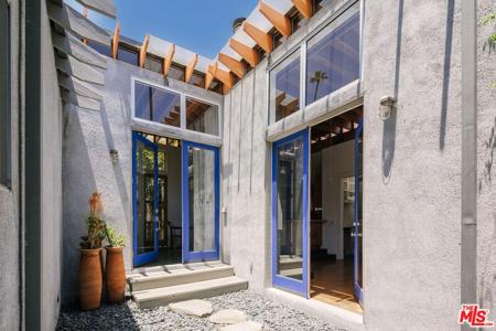 803 Boccaccio