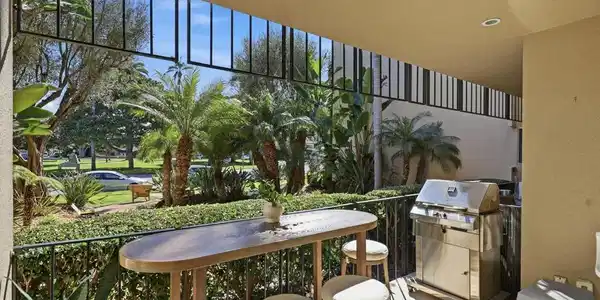 1155 Star Park Circle