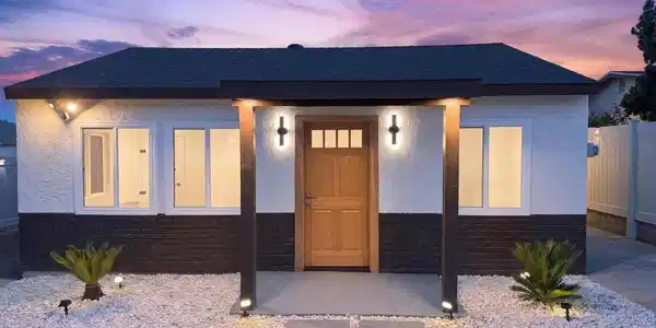 5130 Roswell