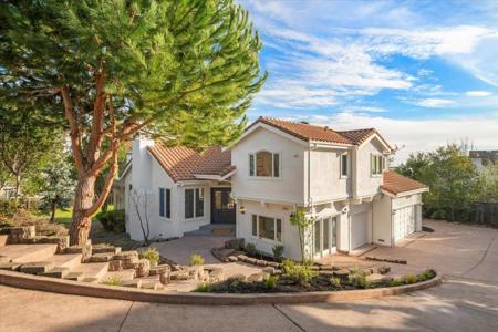 3961 Jefferson Avenue