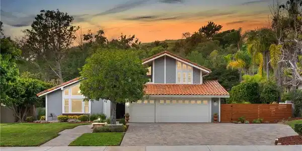 29771 Monarch Drive