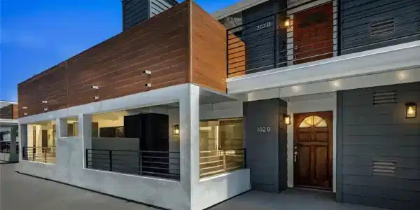 345 Avocado Street