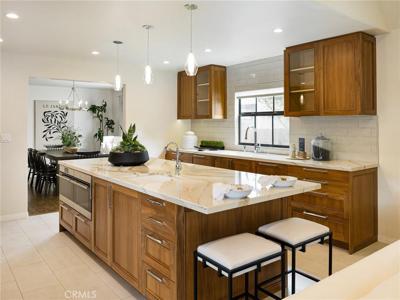 502 Washington Street