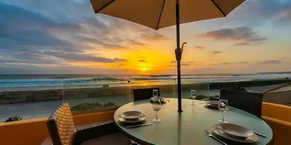 3537 Ocean Front Walk