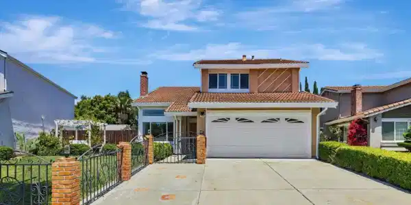 4243 Nerissa Cir