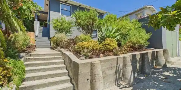 4418 Virginia Ave