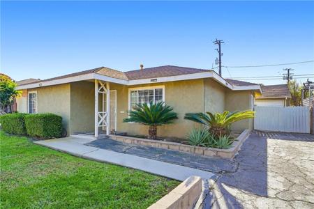 2834 Pacific Coast