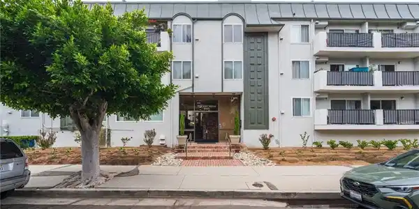 8163 Redlands Street