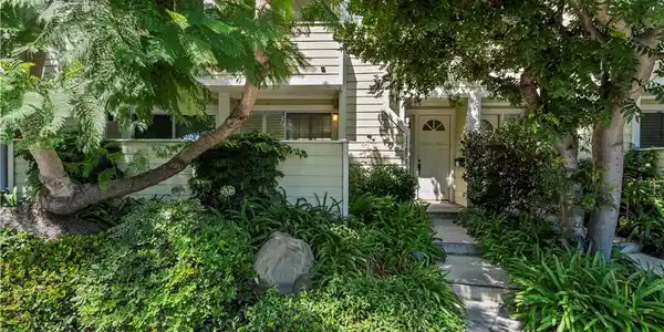 11875 Nebraska Ave.