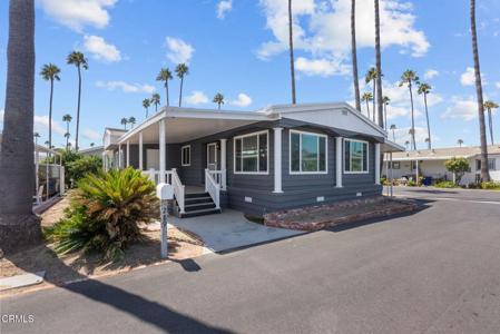 1215 Anchors Way Dr. Spc 289