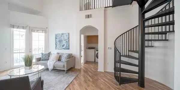 3950 Ohio