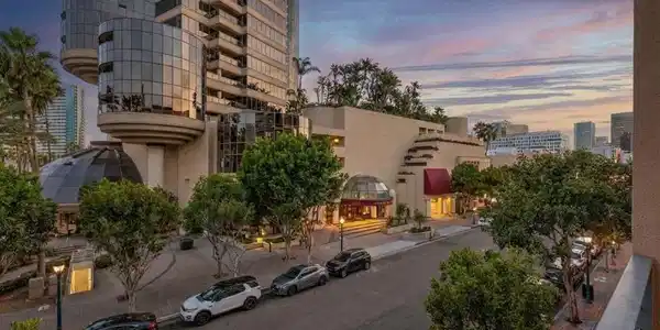 350 K St