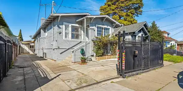 1433 56Th Ave