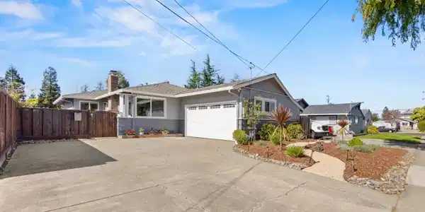 31355 Hugh Way