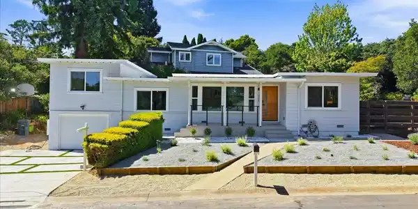 2326 Buena Vista Avenue