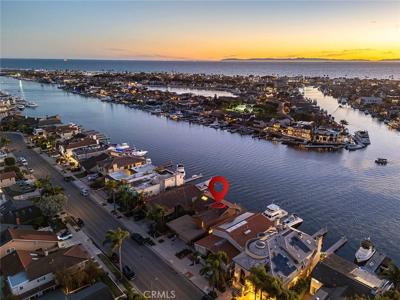 16611 Carousel Lane