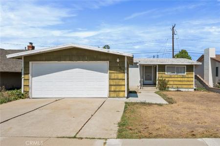 2213 W 180th Street