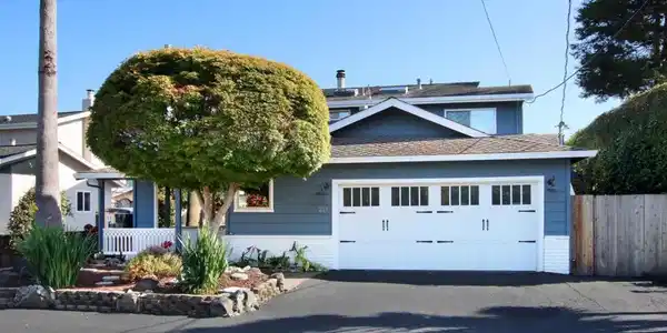 217 Valencia Avenue