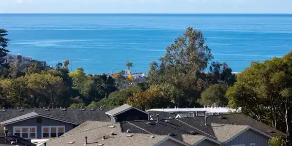 105 Vista Mar Court