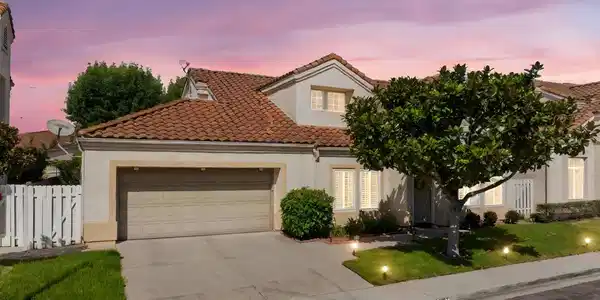 507 Batten Lane