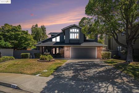 3336 Fontana Pl