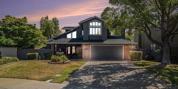 3336 Fontana Pl
