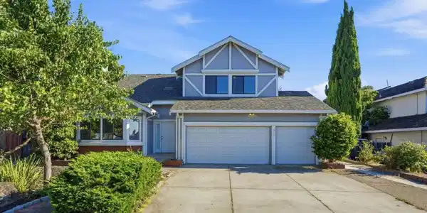 213 WELLFLEET Drive