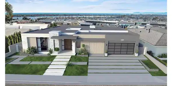 1427 Serenade Terrace