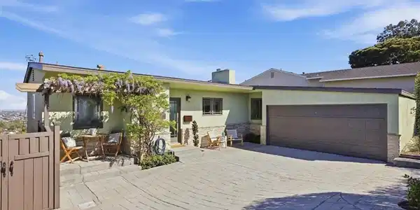 845 Calle Miramar