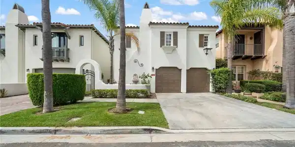 5972 Spinnaker Bay Drive