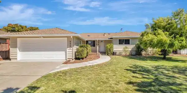 5360 Shelby Ct.